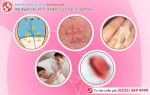 Phòng Khám Phượng Đỏ