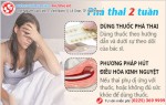 Phòng Khám Phượng Đỏ