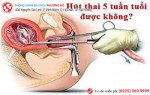 Phòng Khám Phượng Đỏ