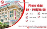 Phòng Khám Phượng Đỏ