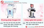 Phòng Khám Phượng Đỏ