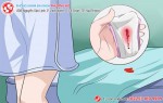 Phòng Khám Phượng Đỏ
